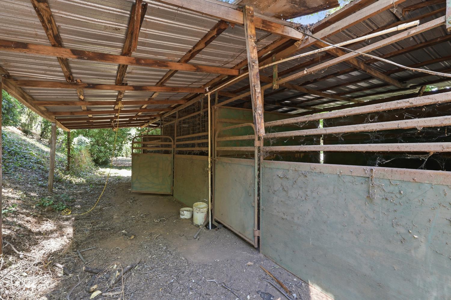 4328 Godley Road Lincoln, CA 95648 - Photo 25 of 63