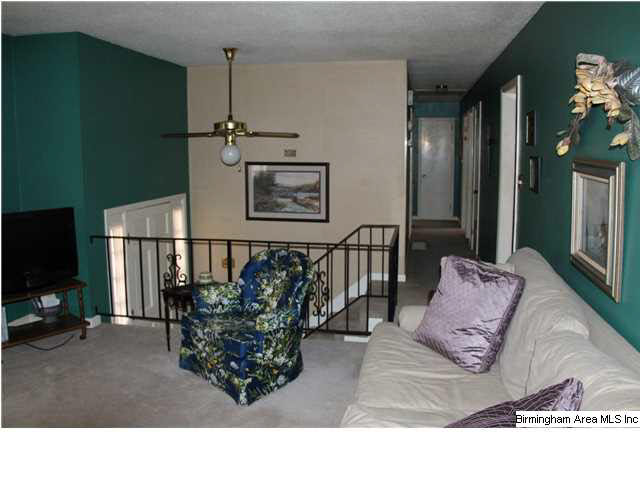 129 Hickory Street Alabaster, AL 35114 - Photo 11 of 29
