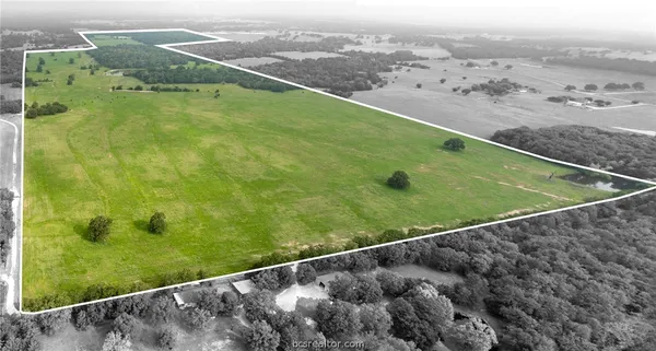 $1,746,180 | 142 Tbd County Road 140, Caldwell, TX 77836