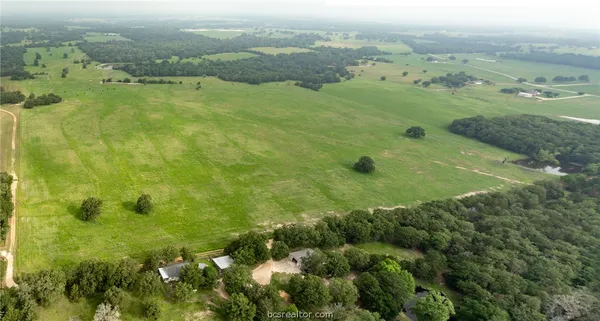 $1,746,180 | 142 Tbd County Road 140, Caldwell, TX 77836