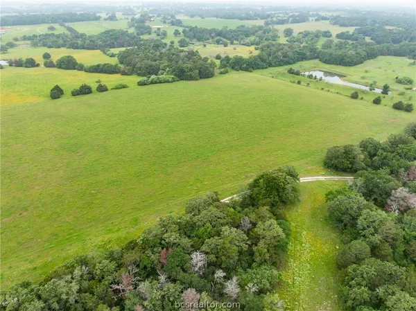 $1,746,180 | 142 Tbd County Road 140, Caldwell, TX 77836