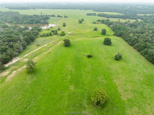 $1,746,180 | 142 Tbd County Road 140, Caldwell, TX 77836