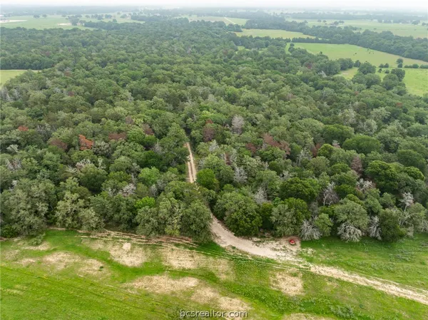 $1,746,180 | 142 Tbd County Road 140, Caldwell, TX 77836