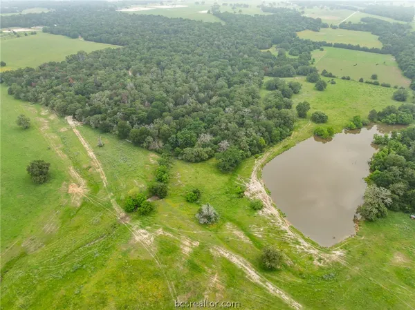 $1,746,180 | 142 Tbd County Road 140, Caldwell, TX 77836