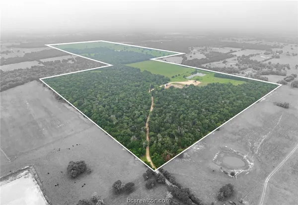 $1,746,180 | 142 Tbd County Road 140, Caldwell, TX 77836