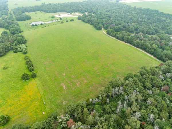 $1,746,180 | 142 Tbd County Road 140, Caldwell, TX 77836