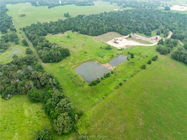 $1,746,180 | 142 Tbd County Road 140, Caldwell, TX 77836