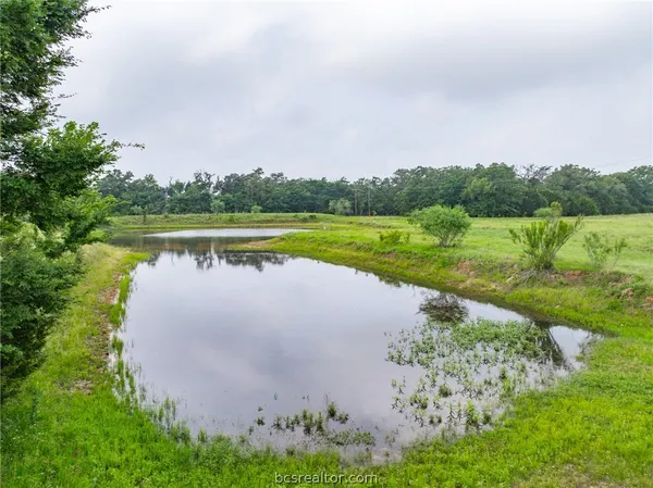 $1,746,180 | 142 Tbd County Road 140, Caldwell, TX 77836