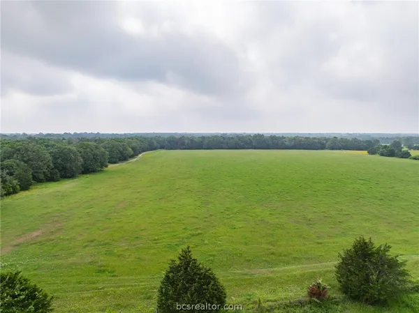 $1,746,180 | 142 Tbd County Road 140, Caldwell, TX 77836