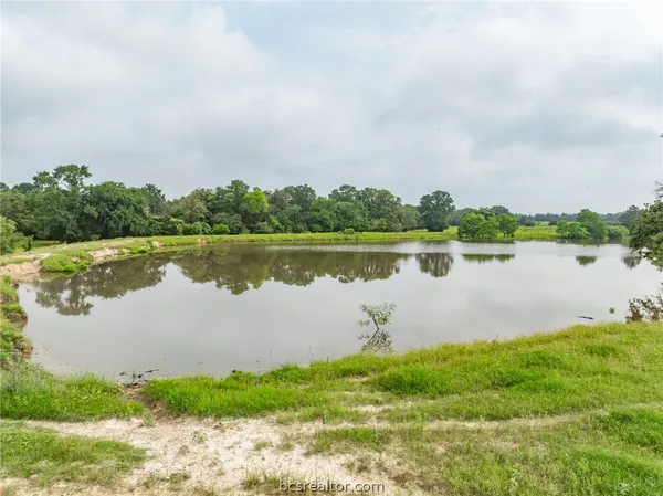$1,746,180 | 142 Tbd County Road 140, Caldwell, TX 77836