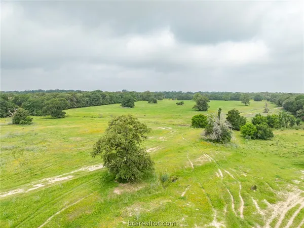 $1,746,180 | 142 Tbd County Road 140, Caldwell, TX 77836
