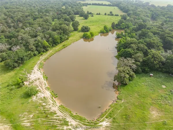 $1,746,180 | 142 Tbd County Road 140, Caldwell, TX 77836