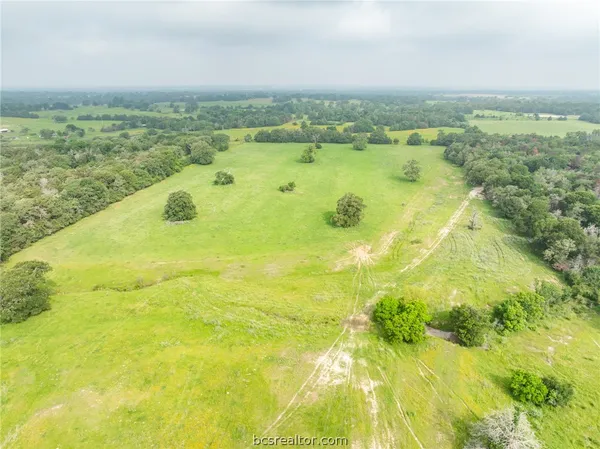 $1,746,180 | 142 Tbd County Road 140, Caldwell, TX 77836