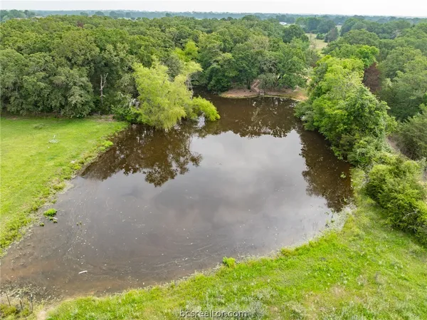 $1,746,180 | 142 Tbd County Road 140, Caldwell, TX 77836