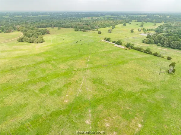 $1,746,180 | 142 Tbd County Road 140, Caldwell, TX 77836