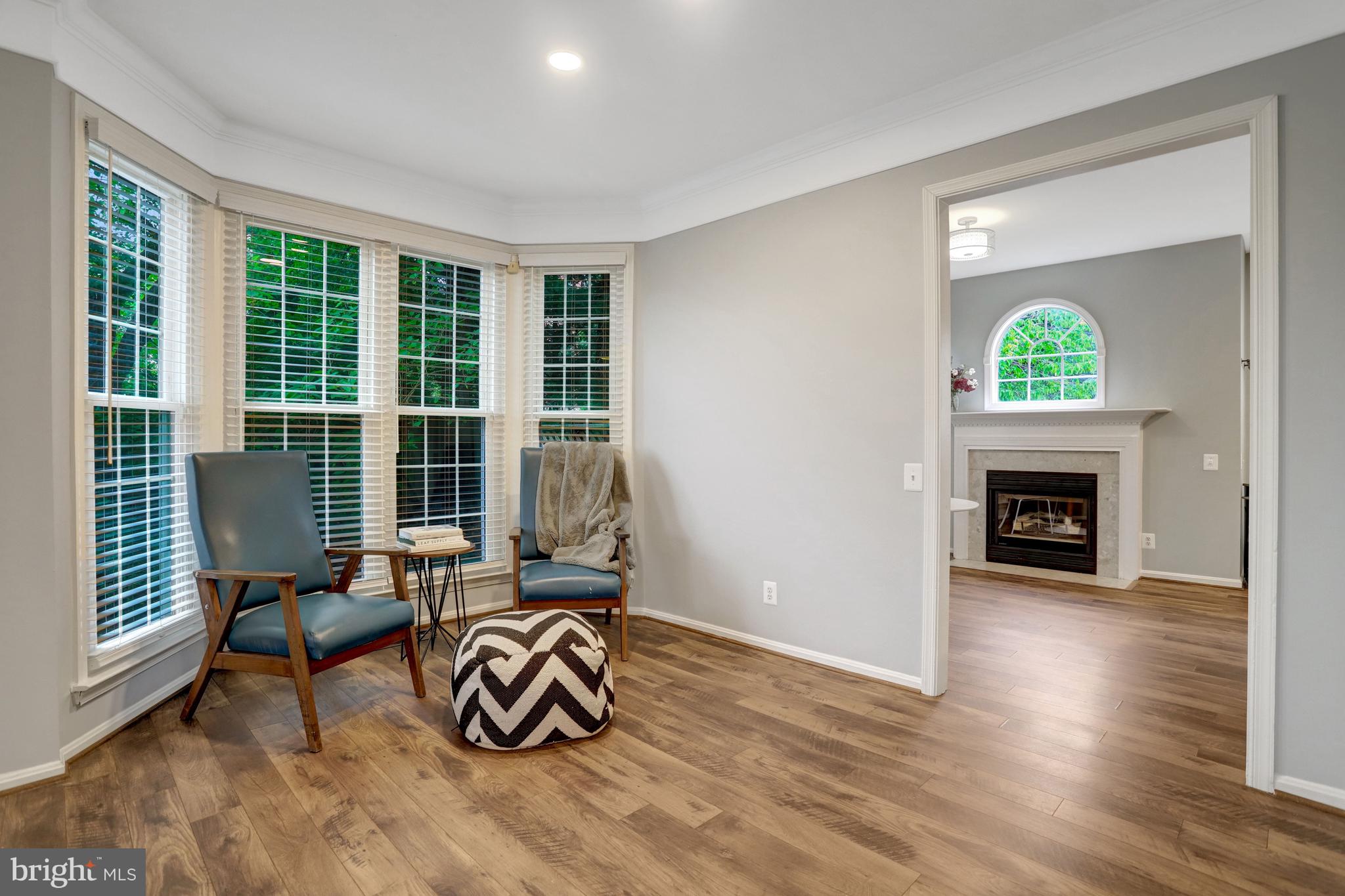 6043 Riddle Walk Alexandria, VA 22312 - Photo 15 of 53 Gallery Image 15