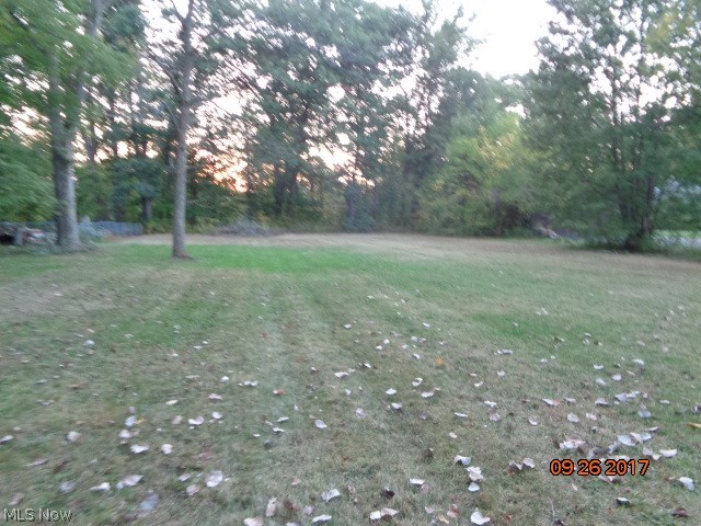 11188 Lagrange Road Elyria, OH 44035 - Photo 14 of 15 Gallery Image 14