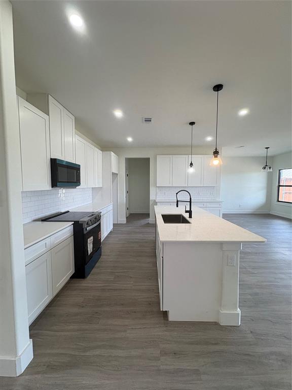 220 Reliance Road Godley, TX 76044 - Photo 4 of 17