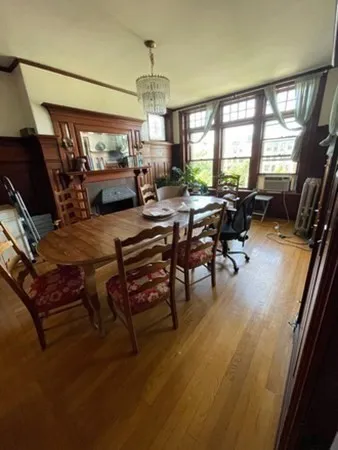 $4,500 | 1681 Beacon Street, Unit 3, Brookline, MA 02445