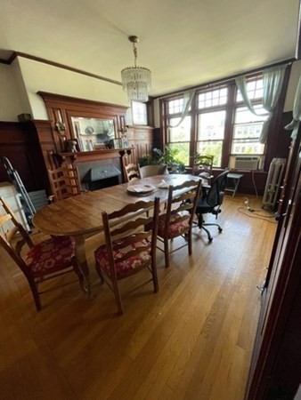 1681 Beacon Street, Unit 3 Brookline, MA 02445 - Photo 3 of 10