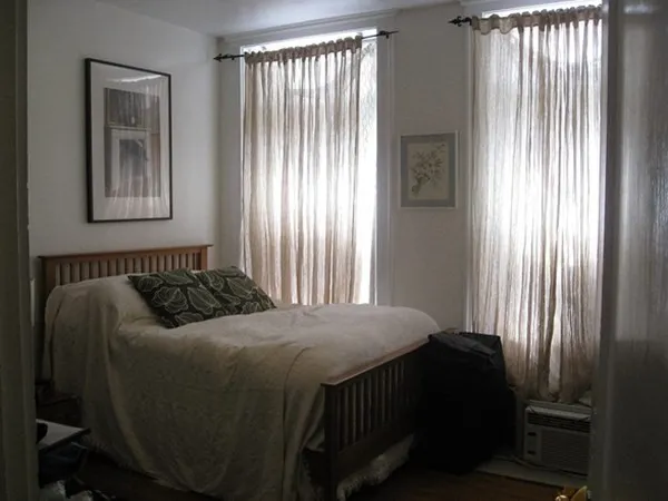 $4,500 | 1681 Beacon Street, Unit 3, Brookline, MA 02445