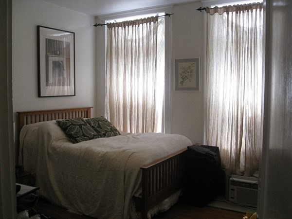 1681 Beacon Street, Unit 3 Brookline, MA 02445 - Photo 7 of 10