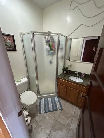 $4,500 | 1681 Beacon Street, Unit 3, Brookline, MA 02445