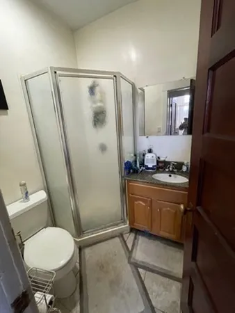 $4,500 | 1681 Beacon Street, Unit 3, Brookline, MA 02445