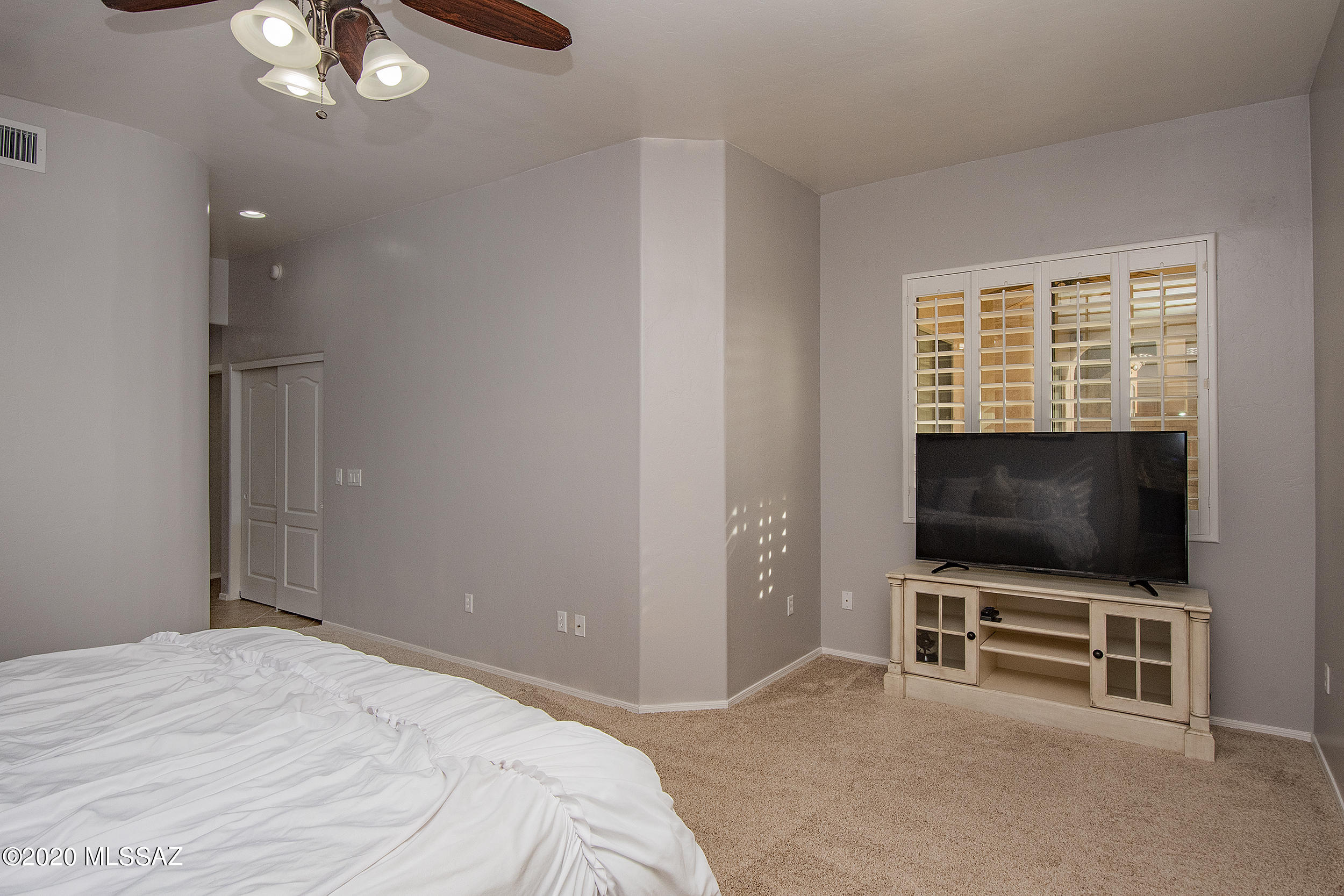 13604 East High Plains Ranch Street Vail, AZ 85641 - Photo 23 of 30