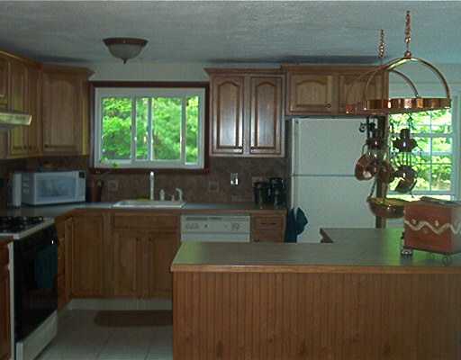353 Gardner Road Exeter, RI 02892 - Photo 3 of 4 Other.