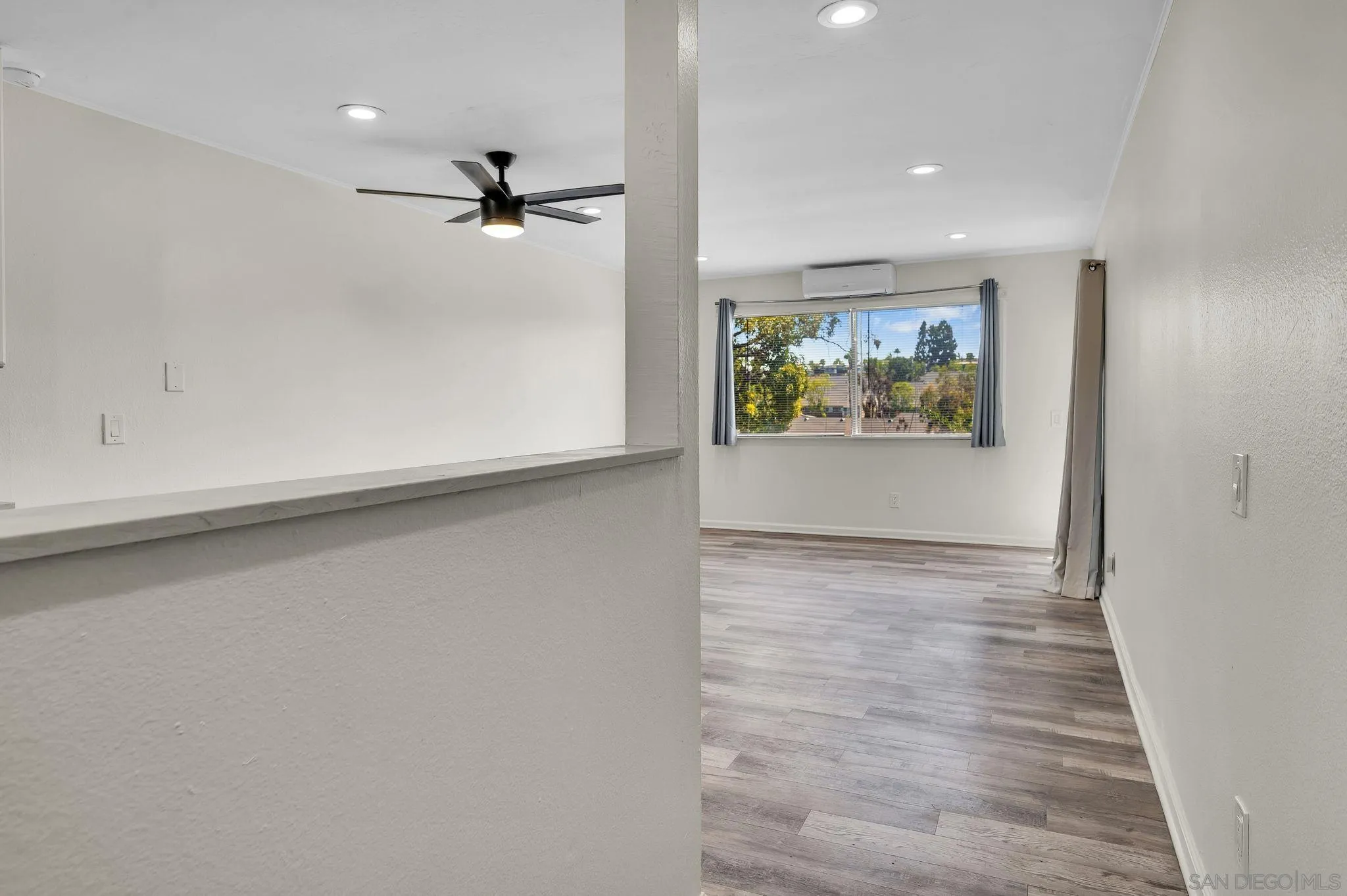 3427 Capalina Road, Unit 25 San Marcos, CA 92069 - Photo 32 of 42