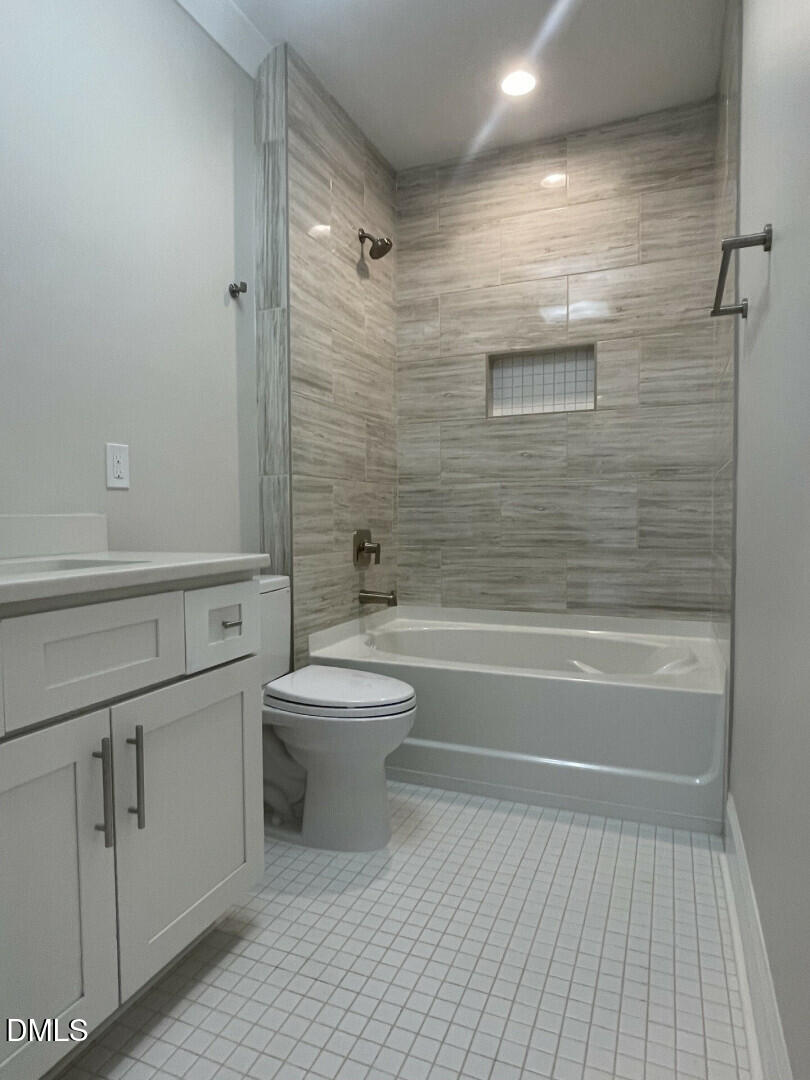 717 Penn Road Raleigh, NC 27604 - Photo 19 of 70 717PennRoad_52839_19