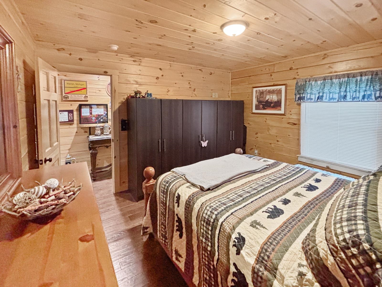 11 Amherst Lane Haverhill, NH 03785 - Photo 13 of 43