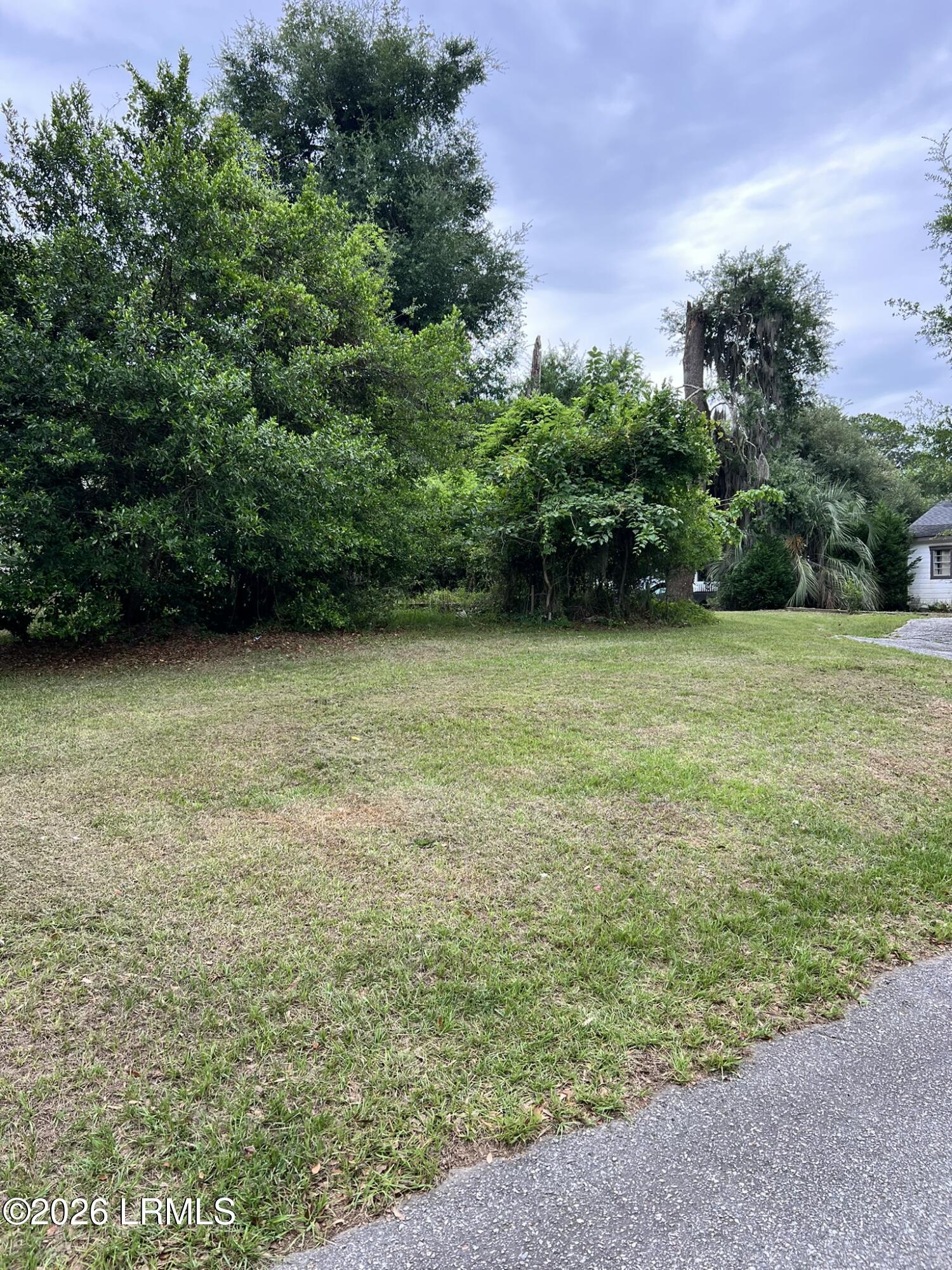 405 Waight Street Beaufort, SC 29902 - Photo 10 of 17 IMG_6224