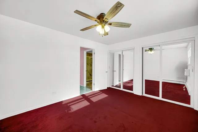 $128,000 | 12 North King Arthur Court, Unit 11, Northlake, IL 60164