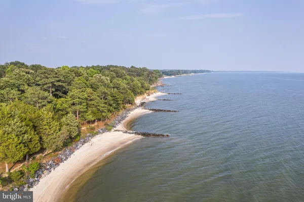 $20,000,000 | 19700 Mulberry Fields Road, Leonardtown, MD 20650