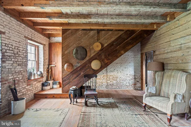 $20,000,000 | 19700 Mulberry Fields Road, Leonardtown, MD 20650