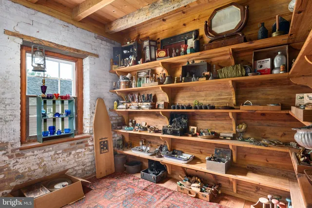 $20,000,000 | 19700 Mulberry Fields Road, Leonardtown, MD 20650