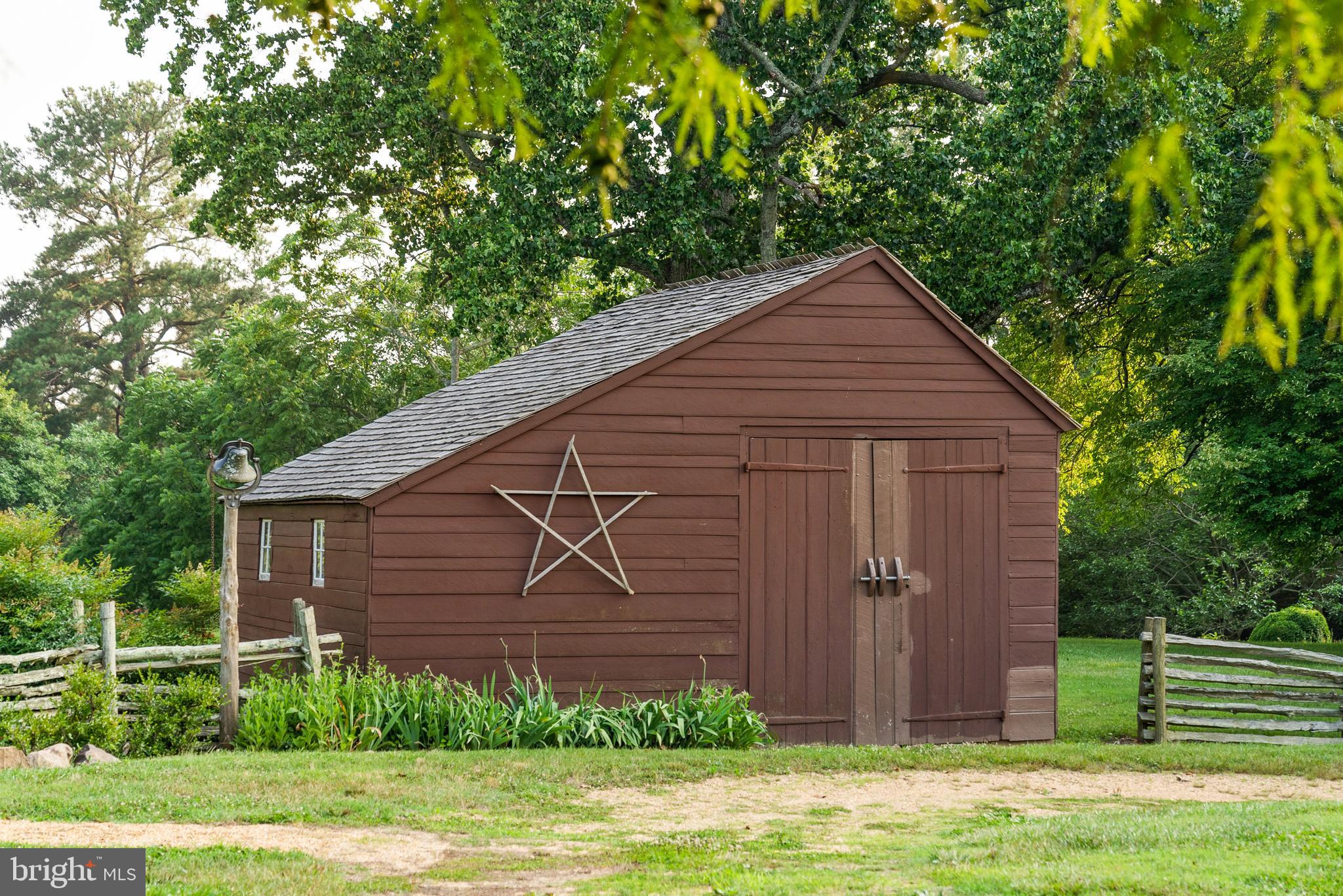 19700 Mulberry Fields Road Leonardtown, MD 20650 - Photo 118 of 137 Carriage House