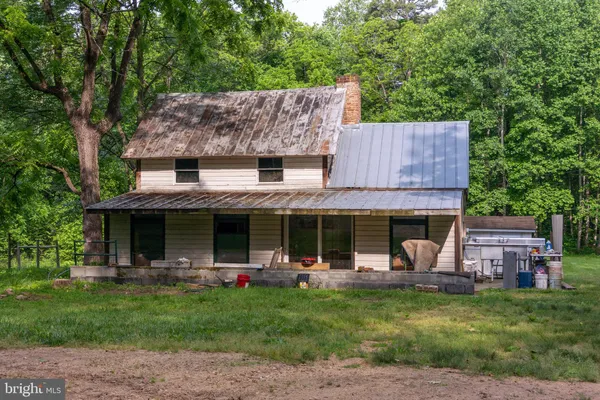 $20,000,000 | 19700 Mulberry Fields Road, Leonardtown, MD 20650