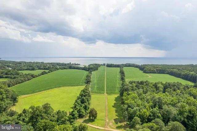 a view of ocean view