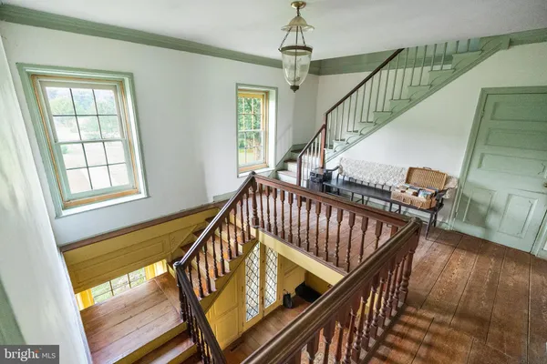 $20,000,000 | 19700 Mulberry Fields Road, Leonardtown, MD 20650