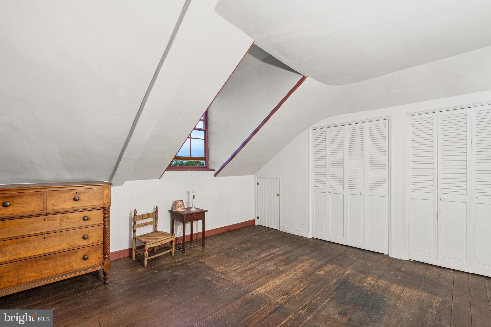 19700 Mulberry Fields Road Leonardtown, MD 20650 - Photo 58 of 137 Bedroom 4