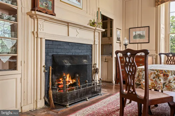 $20,000,000 | 19700 Mulberry Fields Road, Leonardtown, MD 20650