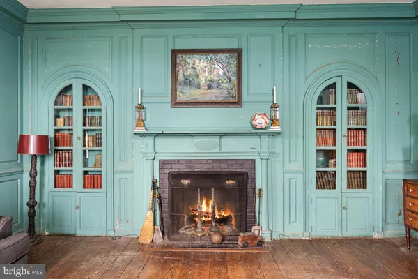 $20,000,000 | 19700 Mulberry Fields Road, Leonardtown, MD 20650