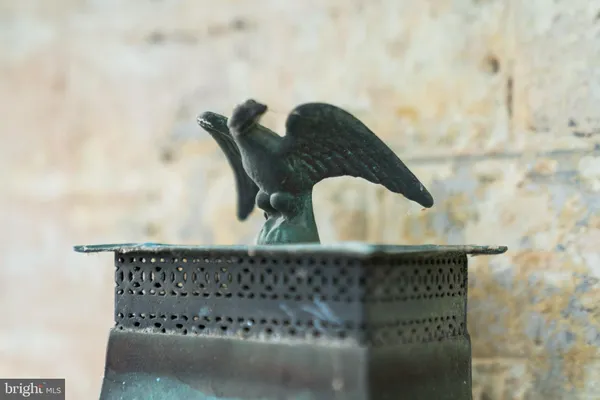 $20,000,000 | 19700 Mulberry Fields Road, Leonardtown, MD 20650