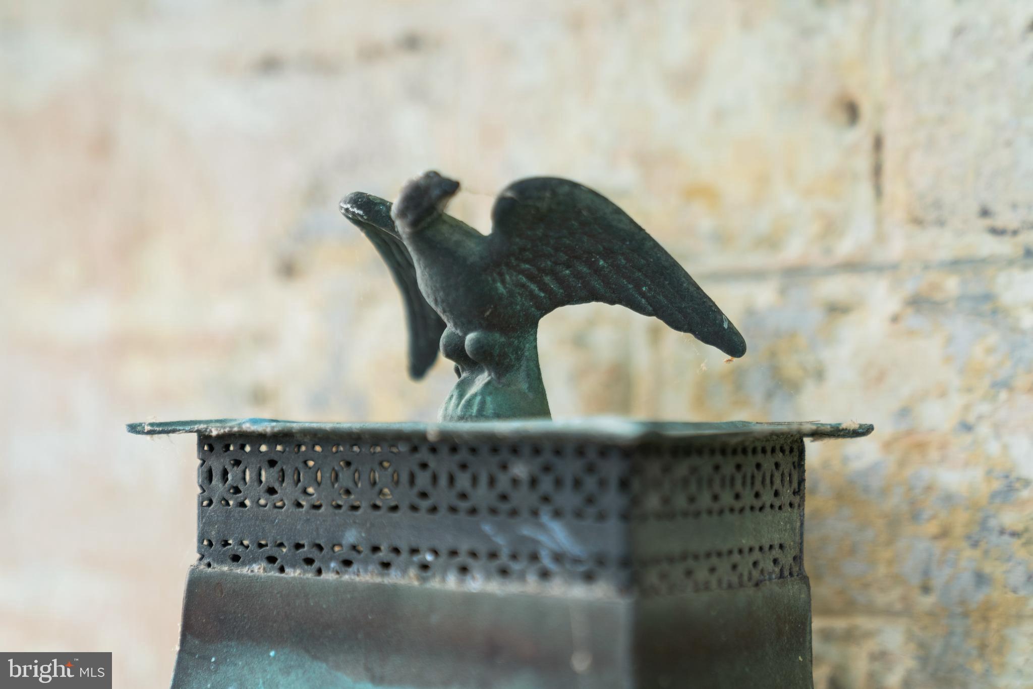 19700 Mulberry Fields Road Leonardtown, MD 20650 - Photo 65 of 137 Historic Artifact