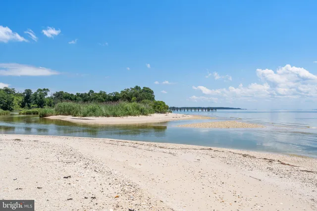 $20,000,000 | 19700 Mulberry Fields Road, Leonardtown, MD 20650