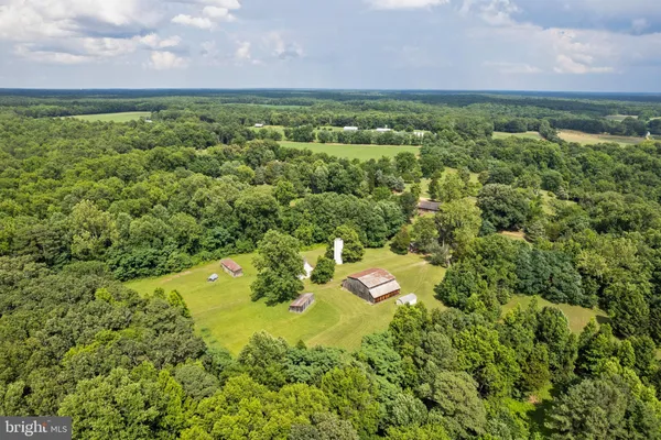$20,000,000 | 19700 Mulberry Fields Road, Leonardtown, MD 20650