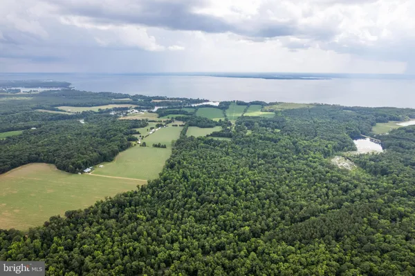 $20,000,000 | 19700 Mulberry Fields Road, Leonardtown, MD 20650